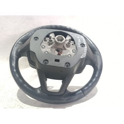 Recambio de volante para ford mondeo v hatchback (ce) 2.0 tdci 4x4 referencia OEM IAM DS733600RN3ZHE  