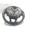 Recambio de volante para ford mondeo v hatchback (ce) 2.0 tdci 4x4 referencia OEM IAM DS733600RN3ZHE  