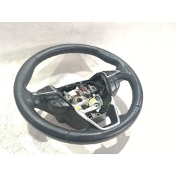 Recambio de volante para ford mondeo v hatchback (ce) 2.0 tdci 4x4 referencia OEM IAM DS733600RN3ZHE  