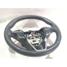Recambio de volante para ford mondeo v hatchback (ce) 2.0 tdci 4x4 referencia OEM IAM DS733600RN3ZHE  