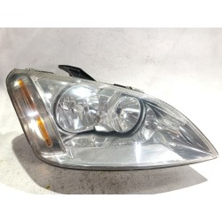 FARO DELANTERO DERECHO PY21WH7 