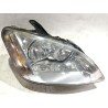 Recambio de faro delantero derecho para ford c-max (dm2) 1.6 tdci referencia OEM IAM PY21WH7  