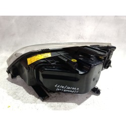 Recambio de faro delantero derecho para ford c-max (dm2) 1.6 tdci referencia OEM IAM PY21WH7  