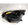 Recambio de faro delantero derecho para ford c-max (dm2) 1.6 tdci referencia OEM IAM PY21WH7  
