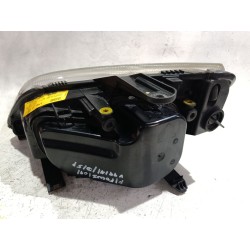 Recambio de faro delantero derecho para ford c-max (dm2) 1.6 tdci referencia OEM IAM PY21WH7  