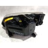 Recambio de faro delantero derecho para ford c-max (dm2) 1.6 tdci referencia OEM IAM PY21WH7  