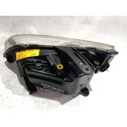 Recambio de faro delantero derecho para ford c-max (dm2) 1.6 tdci referencia OEM IAM PY21WH7  