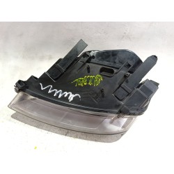 Recambio de faro delantero derecho para ford c-max (dm2) 1.6 tdci referencia OEM IAM PY21WH7  