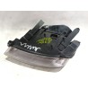 Recambio de faro delantero derecho para ford c-max (dm2) 1.6 tdci referencia OEM IAM PY21WH7  