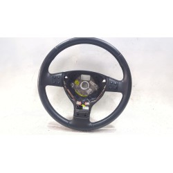 Recambio de volante para volkswagen golf v (1k1) 1.9 tdi referencia OEM IAM 1K0419091  