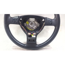 Recambio de volante para volkswagen golf v (1k1) 1.9 tdi referencia OEM IAM 1K0419091  
