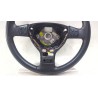 Recambio de volante para volkswagen golf v (1k1) 1.9 tdi referencia OEM IAM 1K0419091  