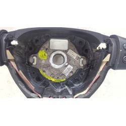 Recambio de volante para volkswagen golf v (1k1) 1.9 tdi referencia OEM IAM 1K0419091  