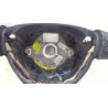 Recambio de volante para volkswagen golf v (1k1) 1.9 tdi referencia OEM IAM 1K0419091  