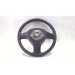 Recambio de volante para volkswagen golf v (1k1) 1.9 tdi referencia OEM IAM 1K0419091  