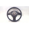 Recambio de volante para volkswagen golf v (1k1) 1.9 tdi referencia OEM IAM 1K0419091  