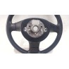 Recambio de volante para volkswagen golf v (1k1) 1.9 tdi referencia OEM IAM 1K0419091  