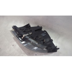Recambio de faro delantero derecho para bmw 5 (f10) 520 d referencia OEM IAM 720324211  
