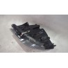 Recambio de faro delantero derecho para bmw 5 (f10) 520 d referencia OEM IAM 720324211  