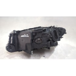 Recambio de faro delantero derecho para bmw 5 (f10) 520 d referencia OEM IAM 720324211  