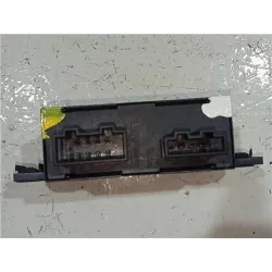 Recambio de modulo electronico para volkswagen golf iv berlina (1j1)(1997) 1.6 16v referencia OEM IAM 6H0953257A  