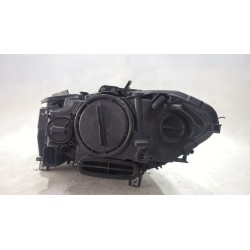 Recambio de faro delantero derecho para bmw 5 (f10) 520 d referencia OEM IAM 720324211  