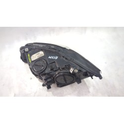 Recambio de faro delantero derecho para bmw 5 (f10) 520 d referencia OEM IAM 720324211  