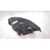 Recambio de faro delantero derecho para bmw 5 (f10) 520 d referencia OEM IAM 720324211  