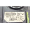Recambio de faro delantero derecho para bmw 5 (f10) 520 d referencia OEM IAM 720324211  