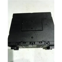Recambio de modulo confort para volkswagen touran (1t1)(02.2003) 1.9 tdi referencia OEM IAM 1K093704  