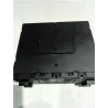 Recambio de modulo confort para volkswagen touran (1t1)(02.2003) 1.9 tdi referencia OEM IAM 1K093704  