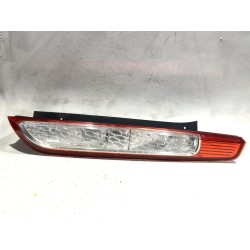 Recambio de piloto trasero derecho para ford focus ii (da_, hcp, dp) 1.6 tdci referencia OEM IAM 0374D  