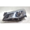 Recambio de faro delantero izquierdo para opel astra j (p10) 1.6 cdti (68) referencia OEM IAM 1ZT010012  