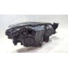 Recambio de faro delantero izquierdo para opel astra j (p10) 1.6 cdti (68) referencia OEM IAM 1ZT010012  