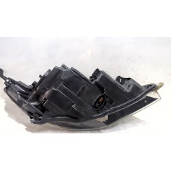 Recambio de faro delantero izquierdo para opel astra j (p10) 1.6 cdti (68) referencia OEM IAM 1ZT010012  