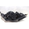 Recambio de faro delantero izquierdo para opel astra j (p10) 1.6 cdti (68) referencia OEM IAM 1ZT010012  