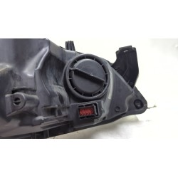 Recambio de faro delantero izquierdo para opel astra j (p10) 1.6 cdti (68) referencia OEM IAM 1ZT010012  