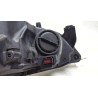 Recambio de faro delantero izquierdo para opel astra j (p10) 1.6 cdti (68) referencia OEM IAM 1ZT010012  