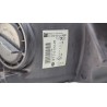 Recambio de faro delantero izquierdo para opel astra j (p10) 1.6 cdti (68) referencia OEM IAM 1ZT010012  