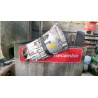 Recambio de caja cambios manual para bmw 3 (e46) 320 d referencia OEM IAM HDZ  
