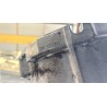 Recambio de caja cambios manual para bmw 3 (e46) 320 d referencia OEM IAM HDZ  