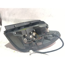 Recambio de piloto trasero izquierdo para chevrolet captiva (c100, c140) 2.0 d 4wd referencia OEM IAM 0  