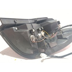 Recambio de piloto trasero izquierdo para chevrolet captiva (c100, c140) 2.0 d 4wd referencia OEM IAM 0  