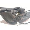 Recambio de piloto trasero izquierdo para chevrolet captiva (c100, c140) 2.0 d 4wd referencia OEM IAM 0  