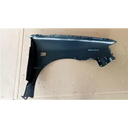 Recambio de aleta delantera izquierda para seat toledo (1l)(09.1991) 1.6 i referencia OEM IAM 1L0821021  