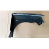 Recambio de aleta delantera izquierda para seat toledo (1l)(09.1991) 1.6 i referencia OEM IAM 1L0821021  