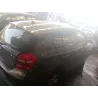 bmw 1 (e81) del año 2007