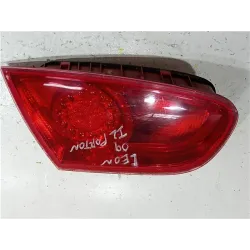 Recambio de piloto trasero izquierdo para seat leon (1p1)(05.2005) tdi 16v referencia OEM IAM 89320291  