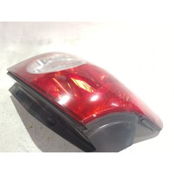Recambio de piloto trasero izquierdo para chevrolet captiva (c100, c140) 2.0 d 4wd referencia OEM IAM 0  