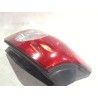 Recambio de piloto trasero izquierdo para chevrolet captiva (c100, c140) 2.0 d 4wd referencia OEM IAM 0  